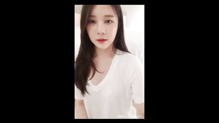 KOREAN BJ 2019082604