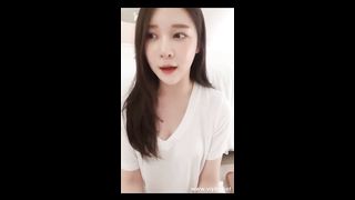 KOREAN BJ 2019082604