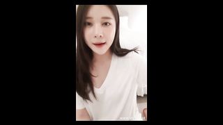 KOREAN BJ 2019082604