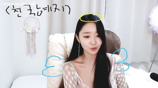 KOREAN BJ 2019082609