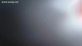 KOREAN BJ 2019082609