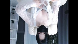 KOREAN BJ 2019082610