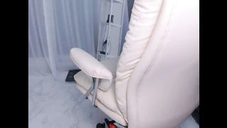 KOREAN BJ 2019082610