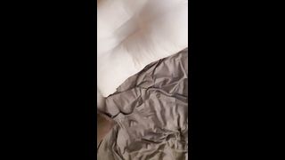 KOREAN BJ 2019082701 part 2