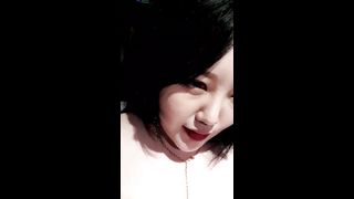 KOREAN BJ 2019082702 BJ Couples part 2