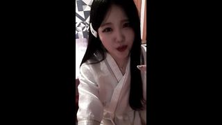 KOREAN BJ 2019082702 BJ Couples part 2