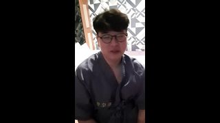 KOREAN BJ 2019082702 BJ Couples part 2