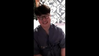 KOREAN BJ 2019082702 BJ Couples part 2