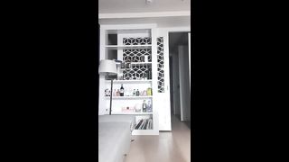 KOREAN BJ 2019082703  Anchaeeun part 1