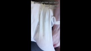 KOREAN BJ 2019082703  Anchaeeun part 2