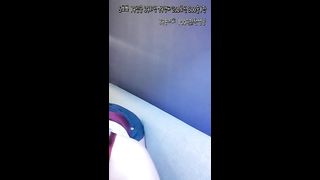 KOREAN BJ 2019082703  Anchaeeun part 2