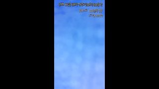 KOREAN BJ 2019082703  Anchaeeun part 2