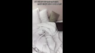 KOREAN BJ 2019082704  Anchaeeun part 4