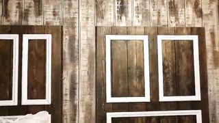 KOREAN BJ 2019082705 BJ Couples