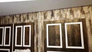 KOREAN BJ 2019082705 BJ Couples