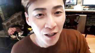 KOREAN BJ 2019082705 BJ Couples