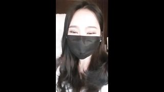 KOREAN BJ 2019082706