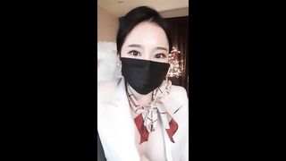 KOREAN BJ 2019082706