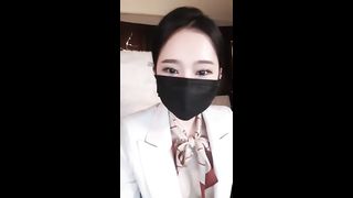 KOREAN BJ 2019082706