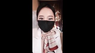 KOREAN BJ 2019082706