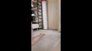 KOREAN BJ 2019082706