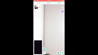 KOREAN BJ 2019082707
