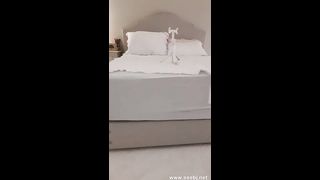 KOREAN BJ 2019082708