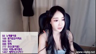 KOREAN BJ 2019082709