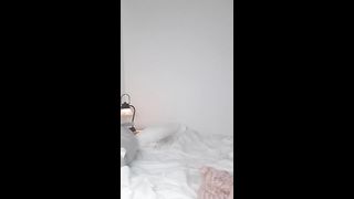 KOREAN BJ 2019082802