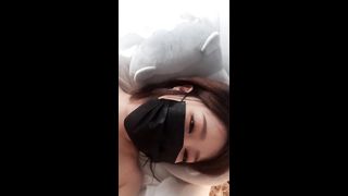 KOREAN BJ 2019082802