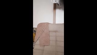 KOREAN BJ 2019082804