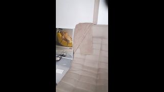 KOREAN BJ 2019082804