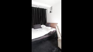 KOREAN BJ 2019082805