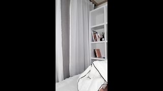 KOREAN BJ 2019082806 part 1