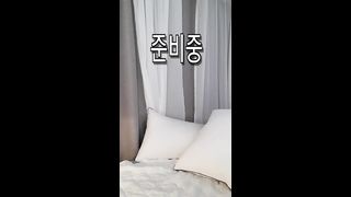 KOREAN BJ 2019082806 part 3