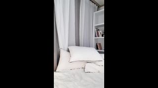 KOREAN BJ 2019082806 part 3
