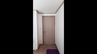 KOREAN BJ 2019082806 part 3