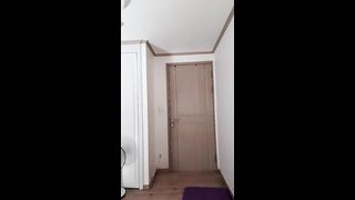 KOREAN BJ 2019082806 part 3