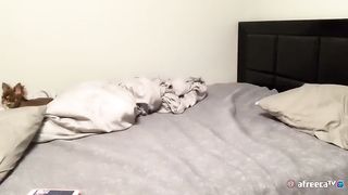 KOREAN BJ 2019082810 Afreecatv part 2