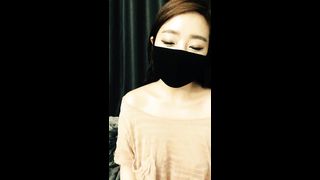 KOREAN BJ 2019082901 part 3