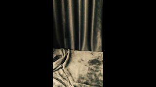 KOREAN BJ 2019082901 part 3