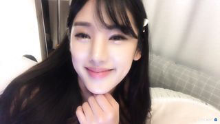 KOREAN BJ 2019082902 Afreecatv