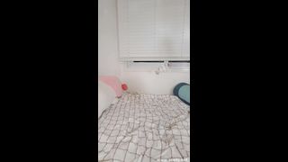 KOREAN BJ 2019082903