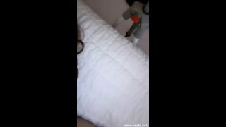 KOREAN BJ 2019082908