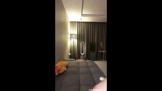 KOREAN BJ 2019082910