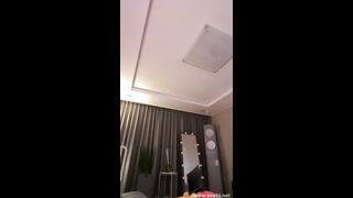 KOREAN BJ 2019082910