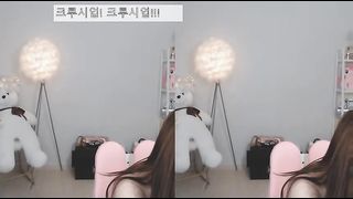 KOREAN BJ 2019083001