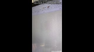 KOREAN BJ 2019083003