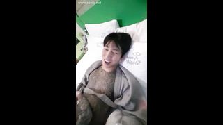 KOREAN BJ 2019083004 BJ Couples