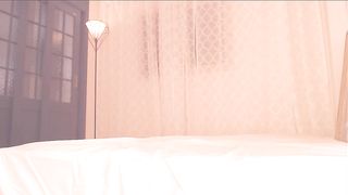 KOREAN BJ 2019083005 KOREAN BJ Raindrop